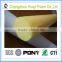 green foam tube soild epe foam tube