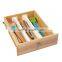 Kitchen Dream Drawer Organizers Pkg/2