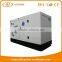 Reliable Performance Best Quality 60Kva Generator And Price