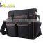 600D Polyester Cheap Tool Kits Electrician Tool Bag
