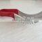 2016 as seen on tv kitchen accessories fruit peeler melon slicer watermelon corer slicer