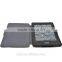 2016 New Best Selling Kindle Paperwhite Smart Cover