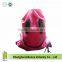 Drawstring Sandy Beach Rucksack Fitness Center Dance Backpack Packsack Camping