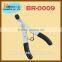 Motor Vehicle Piston Detaching Tool / Automotive Repairing Tool
