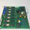 Original ABB AI625 3BHT300036R1  module