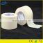 non adhesive pvc tape pvc wrapping tape pvc tape