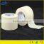 where to buy cheap price PVC Air Conditioner pipe wrapping tape