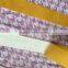 Double sided carpet tape 2 inch