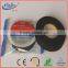 cloth fabric electrical insulation tape
