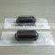 Factory Customize Box (Blister Paper) 25MM Clear Tattoo Tube