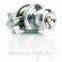 Berrylion 5731 spheroidal door lock senior ball shaped lock