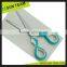 SC248 6-3/4 " metal plate scissors cutting iron