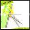 SC134A popular style craft decorative scissors