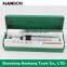 13PCS Screwdriver Bit Set Impact Screwdriver