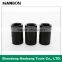 12.5mm Pneumatic Impact Socket Wrench Set