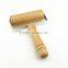 22024 High quality wooden pastry pizza rollers