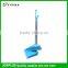 Microfiber Flat Mop