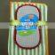 Quality Warranted Top Selling Microfiber Cleaning Cloth set