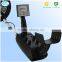 depth gold metal detector price ,deep underground gold metal detector