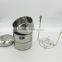 2400ml Thermal lunch container food storage container to keep food hot