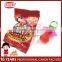 Ring Pop Hard Diamond Lighter Candy