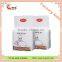 500g Low Sugar Natural Biological Fermented Instant Active Baker's Dry Yeast/OEM