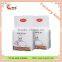 China natural halal low sugar 100g bakery instant yeast