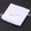 DIY Insect Fly Bug Mosquito Net Door Window Net Netting Mesh Screen Curtain Protector Flyscreen Worldwide