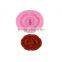 Silicone cake mould Chocolate Mould cake baking tool cake decorating mold - small teapot  1688 agent