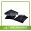 2015 top quality and lasting long fragrance aroma scent sachet bag air freshener fresh scents sachets