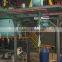 Full Automatic Machine For Floral Foam For Flower Arrangement In China