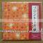 Hot-selling and Easy to use wholesale origami paper origami paper with Functional made in Japan