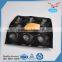 apple package,apple box, fruit container