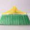 Durable broom head high quality low price
