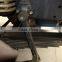 BEIBEN Dump Truck With Good Quality And Low Price