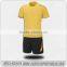 OEM Service Supply Type and Sportswear Product Type own design football soccer shirt