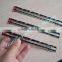 Sewing Accurate Measurment 6" Aluminum Knitting Metal Seam Gauge