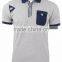 Polo Shirts/Custom Polo Shirt/Polyester Polo Shirts