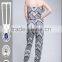 Ladies Casual Ladies Casual Manufacturer OEM CheapFashion Jumsuits