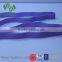 Eco-Friendly Garment Bra Strap Underwear Used