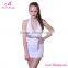 No MOQ Fast Delivery plus size lingerie sexy for Fat Women