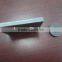 PROFESSIONAL BEST quality hot sell YAG laser cutting machine FOR METAL