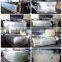 FDA/CE/SGS China Laser Cutting Machine for Fabric/Leather Industry