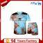 Cheap Custom Print Soccer Jersey