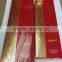 TOKYO SHOZABURO SHEARS STANDARD MODEL A-220, A240, A-280, A-300