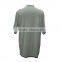 best-selling softextuile new design cricket jerseys
