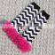 baby football leg warmers legwarmers baby chiffon ruffle leg warmer