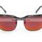 Wholesale China Shenzhen Sunglass Supplier