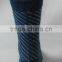 Custom Logo colorful women merino wool Sock