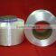 FDY high tenacity polyester filament yarn 45d-420d for core spun yarn sewing thread